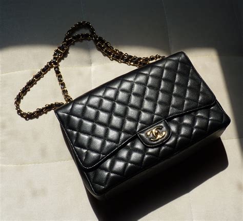 chanel maxi flap bag replica|chanel flap bag buy online.